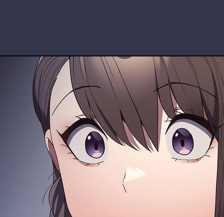 游戏不能这样玩第70話
