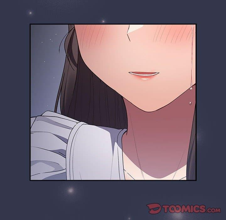 游戏不能这样玩第70話