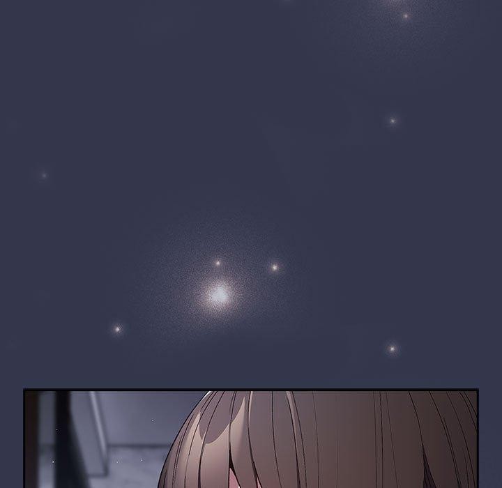 游戏不能这样玩第70話