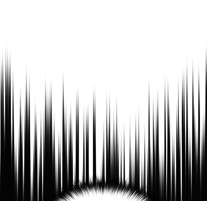 游戏不能这样玩第70話