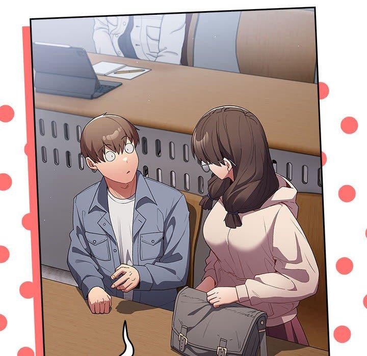 游戏不能这样玩第70話