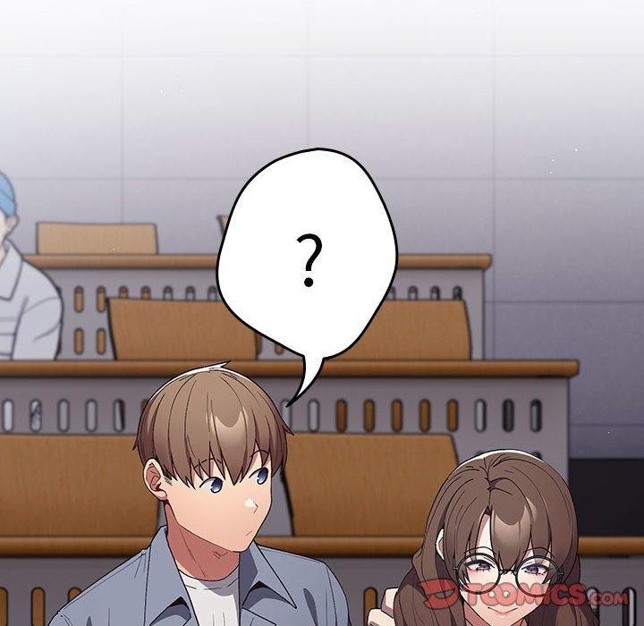 游戏不能这样玩第70話