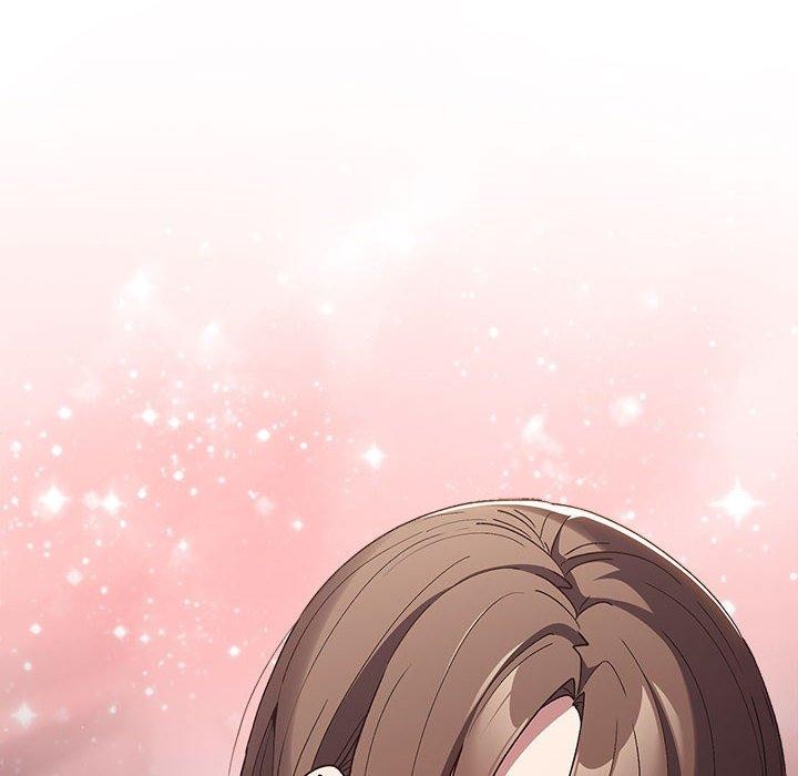 游戏不能这样玩第70話