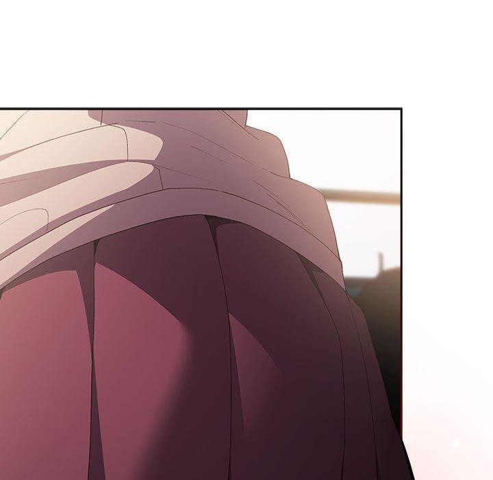 游戏不能这样玩第70話