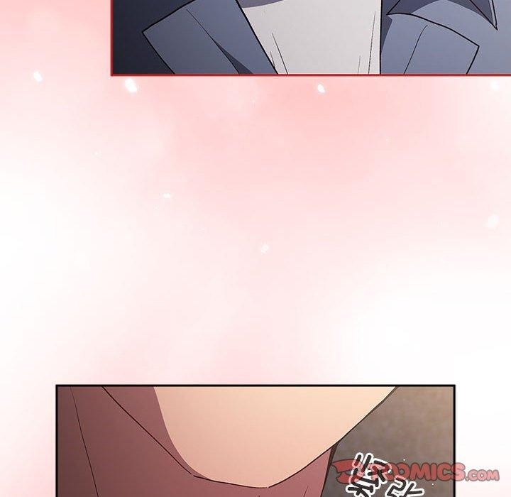 游戏不能这样玩第70話