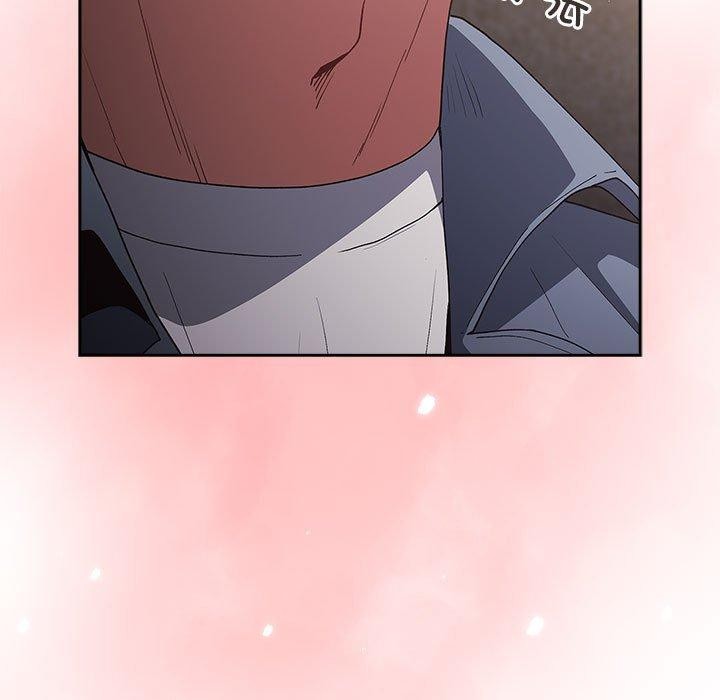 游戏不能这样玩第70話