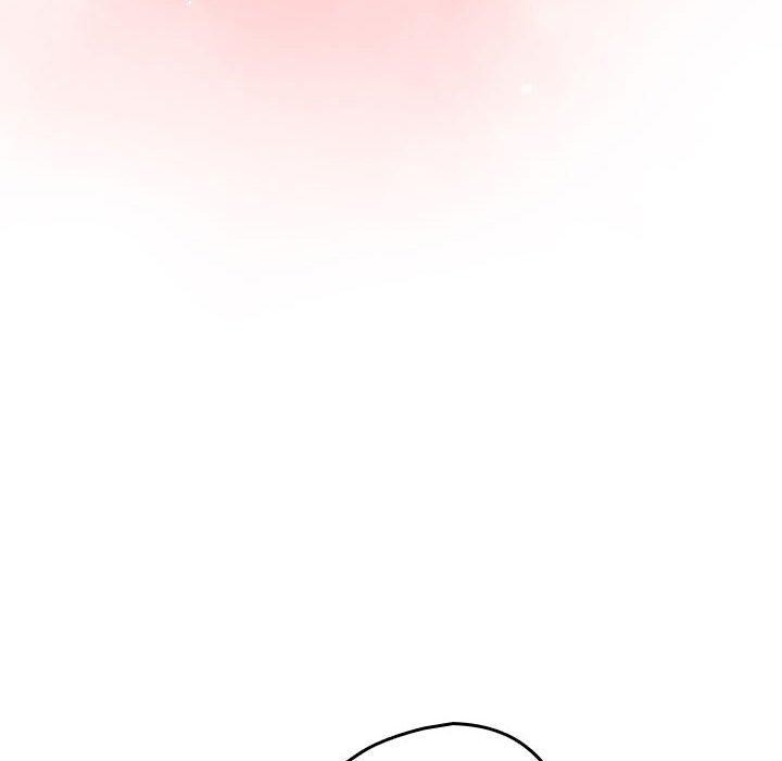 游戏不能这样玩第70話
