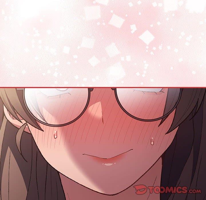 游戏不能这样玩第70話