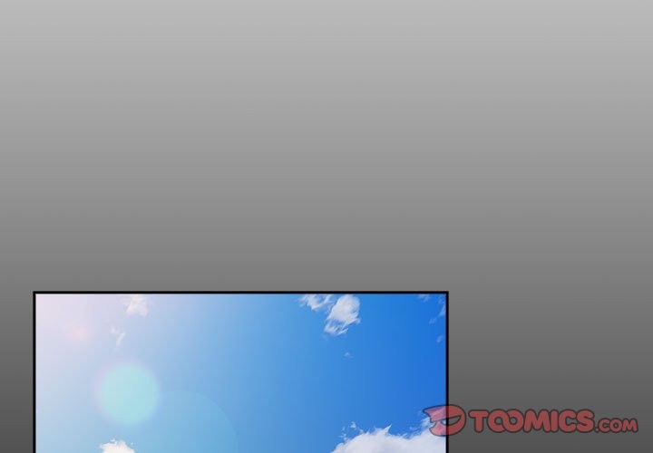 游戏不能这样玩第71話