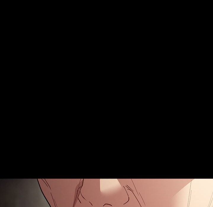 游戏不能这样玩第71話