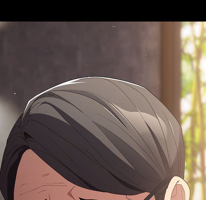 游戏不能这样玩第71話