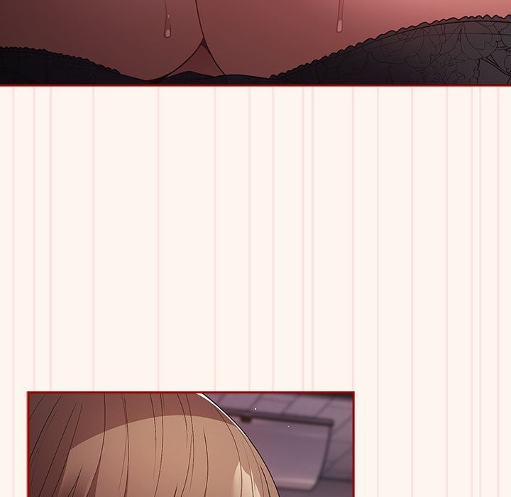 游戏不能这样玩第71話