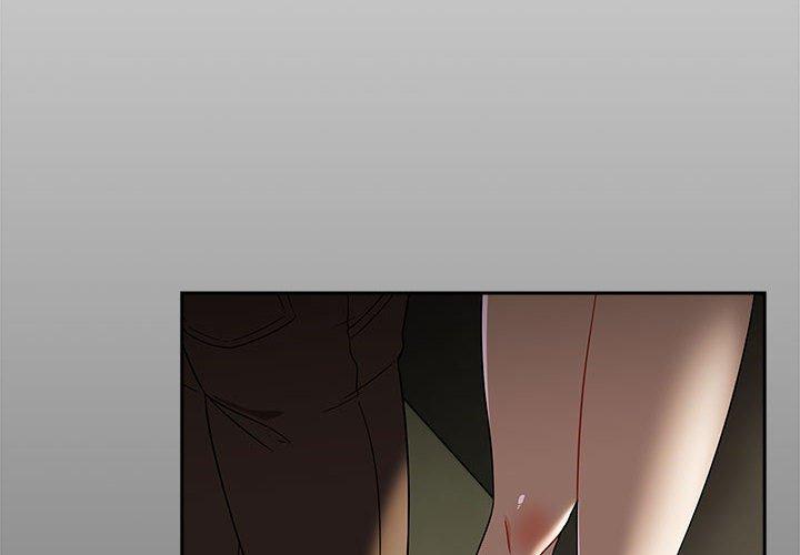 欢迎加入粉丝团!第29話