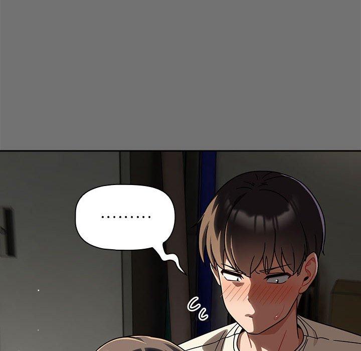 欢迎加入粉丝团！第29話