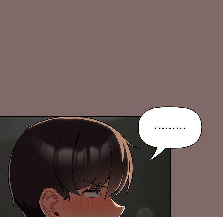 欢迎加入粉丝团!第29話