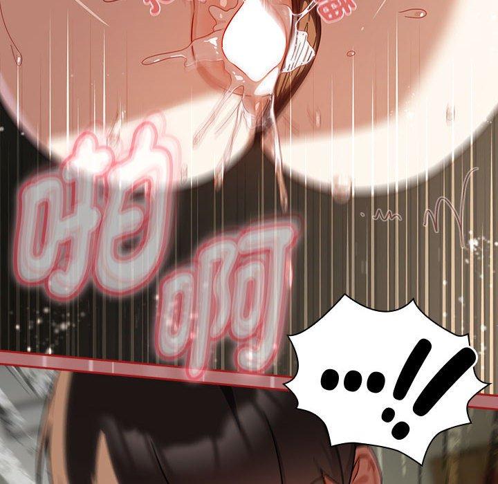 欢迎加入粉丝团！第30話