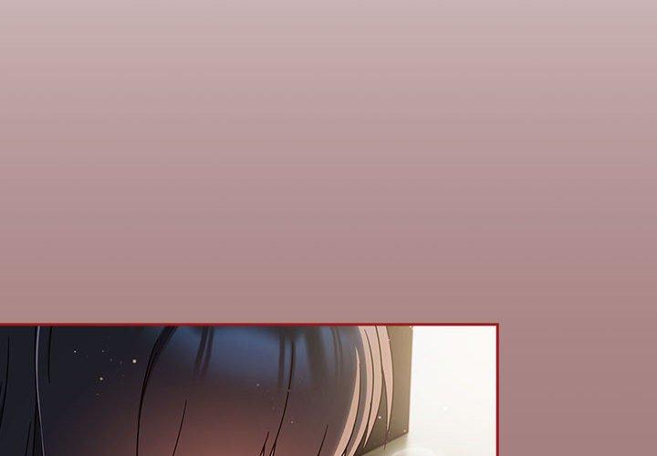 欢迎加入粉丝团!第31話