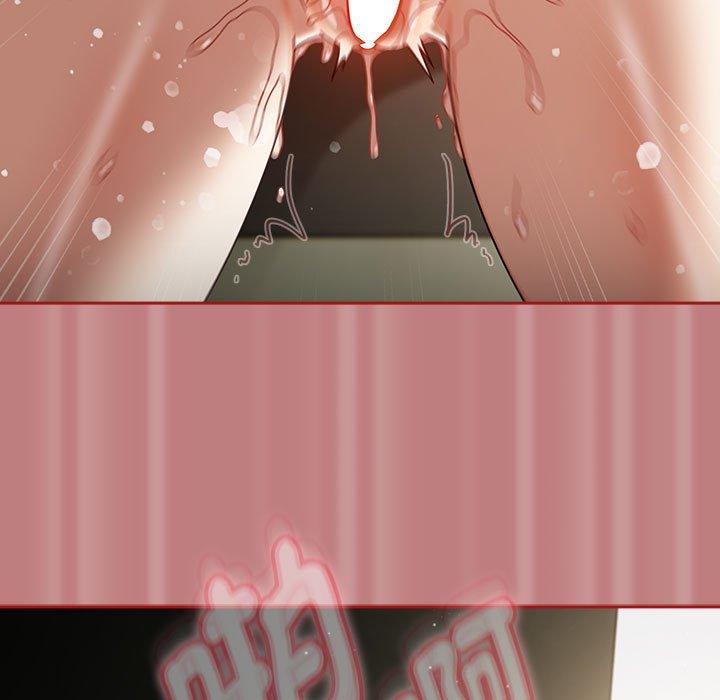 欢迎加入粉丝团!第31話