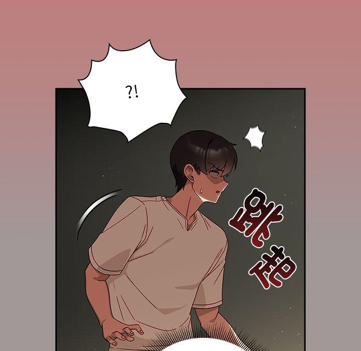 欢迎加入粉丝团!第31話