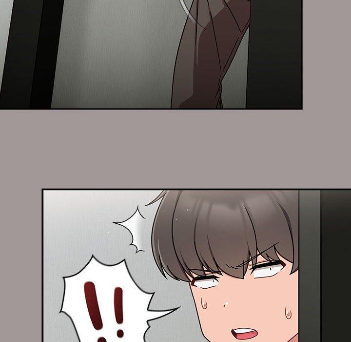 欢迎加入粉丝团!第31話