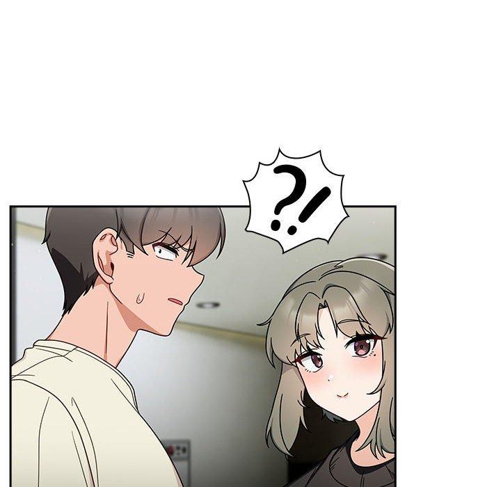 欢迎加入粉丝团！第32話