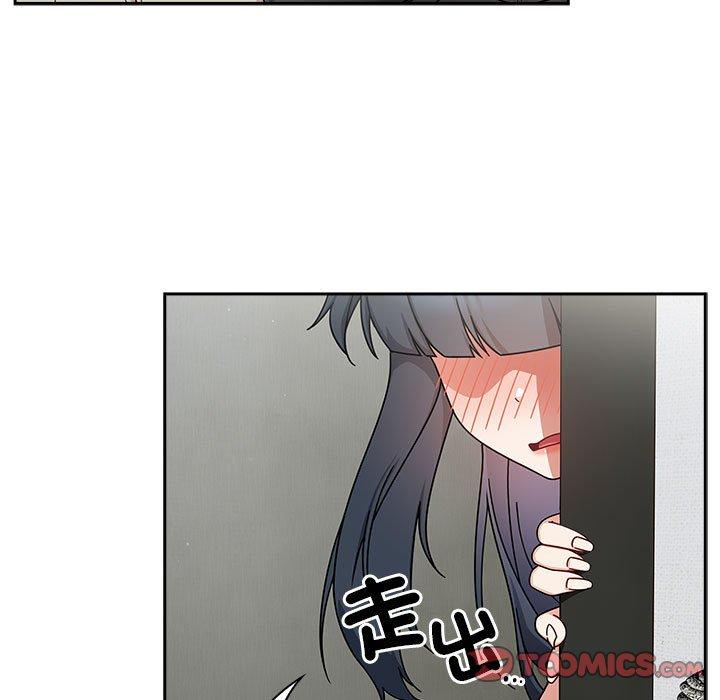 欢迎加入粉丝团！第32話