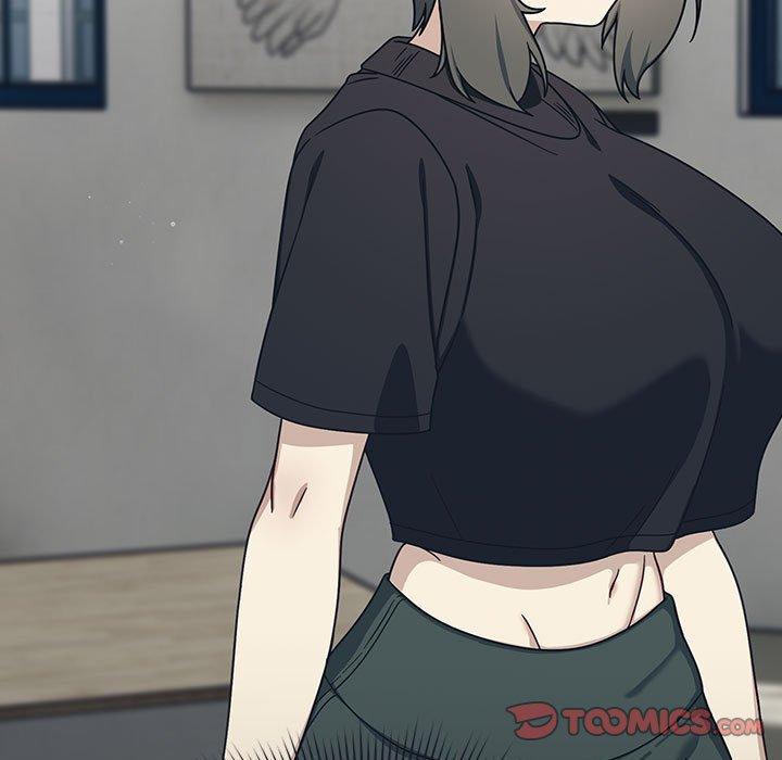 欢迎加入粉丝团！第32話