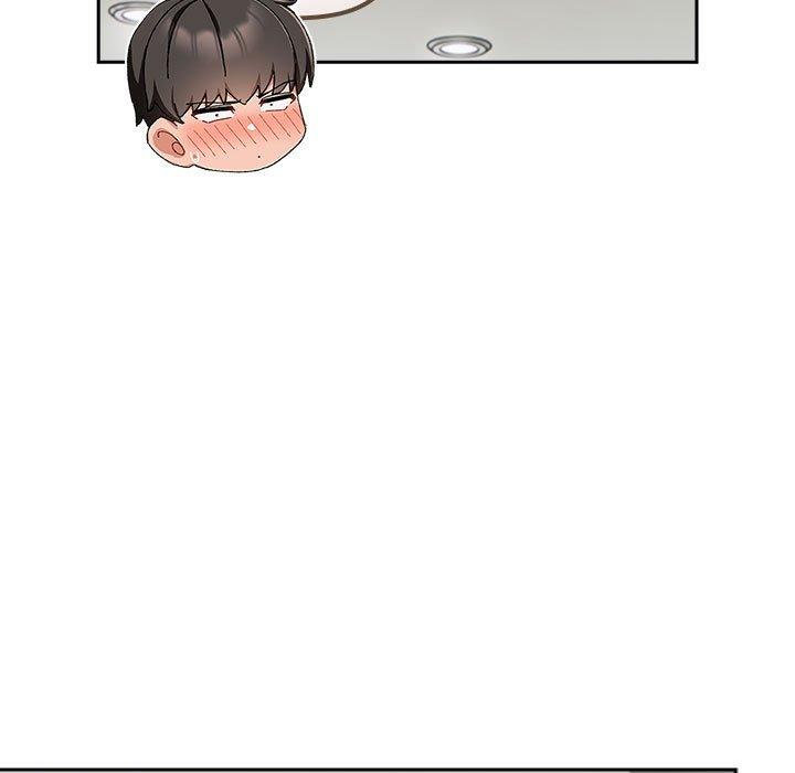 欢迎加入粉丝团！第32話