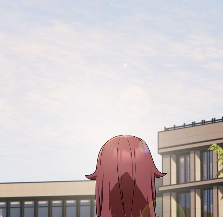 欢迎加入粉丝团！第32話