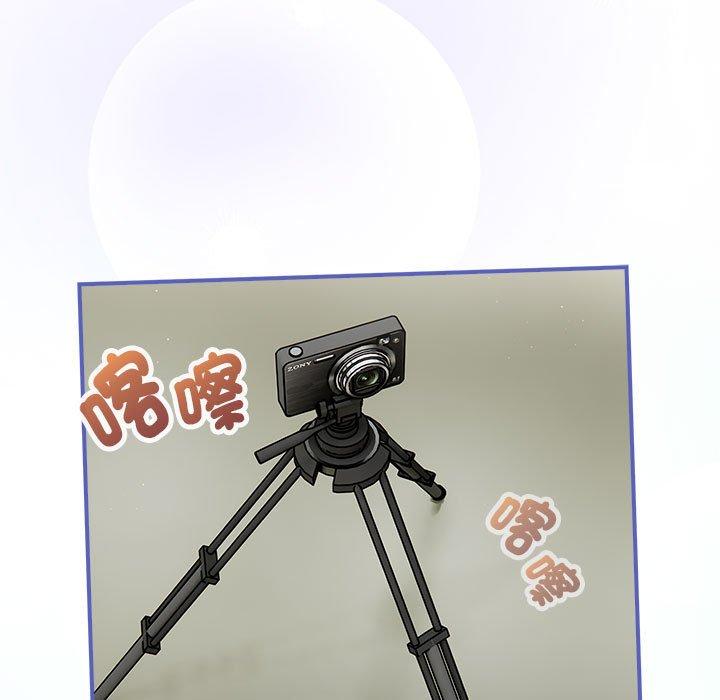 欢迎加入粉丝团！第32話