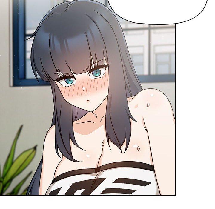 欢迎加入粉丝团！第32話