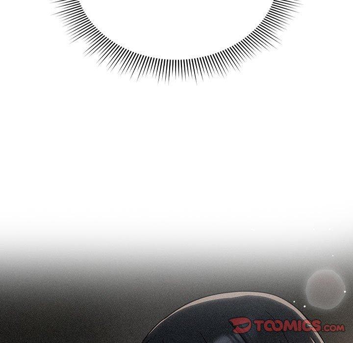 欢迎加入粉丝团！第32話