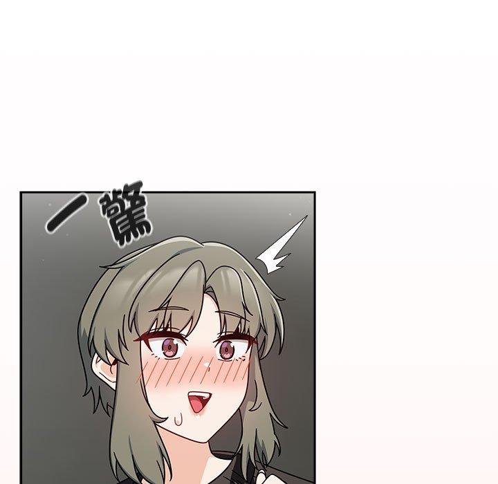 欢迎加入粉丝团！第32話