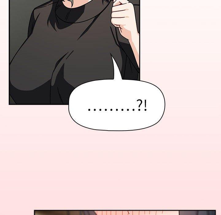 欢迎加入粉丝团！第32話