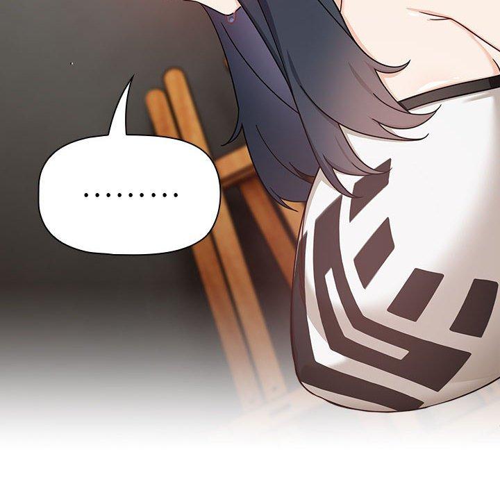 欢迎加入粉丝团!第33話
