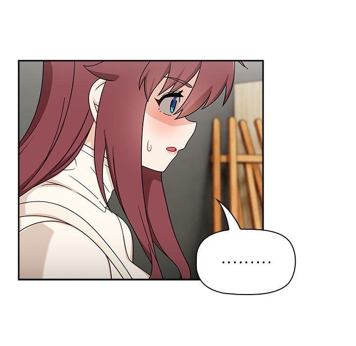 欢迎加入粉丝团!第33話