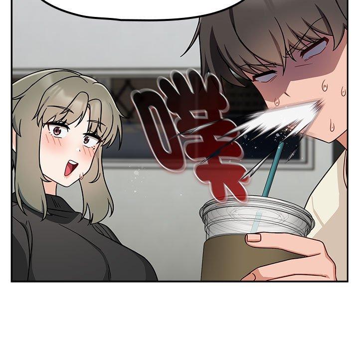 欢迎加入粉丝团!第33話