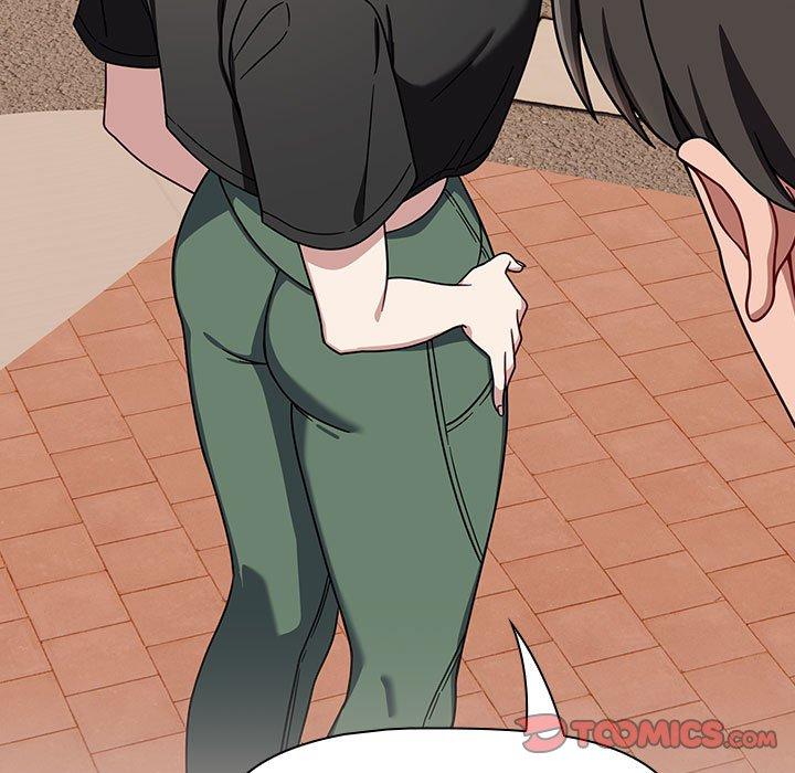 欢迎加入粉丝团!第33話