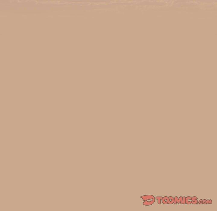 欢迎加入粉丝团!第33話