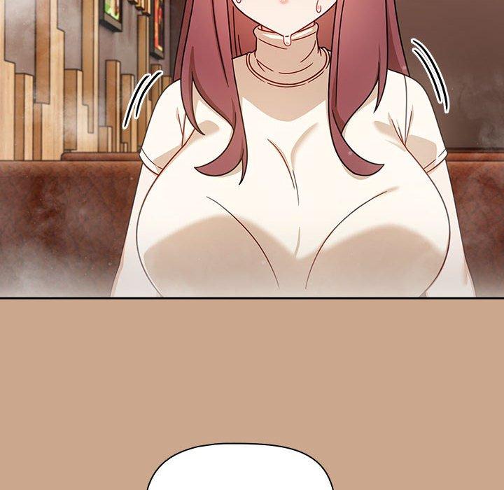 欢迎加入粉丝团!第33話