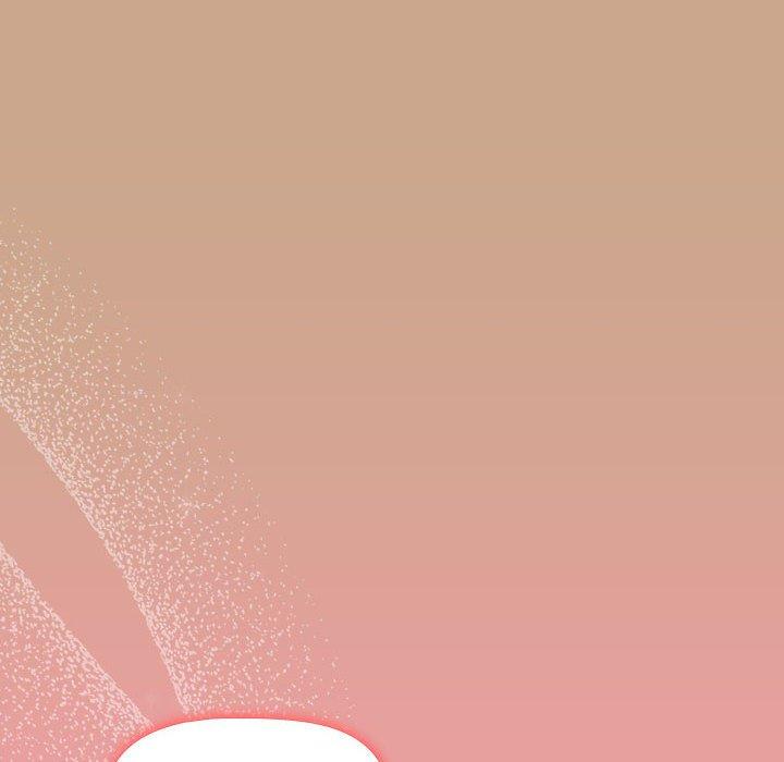 欢迎加入粉丝团！第34話