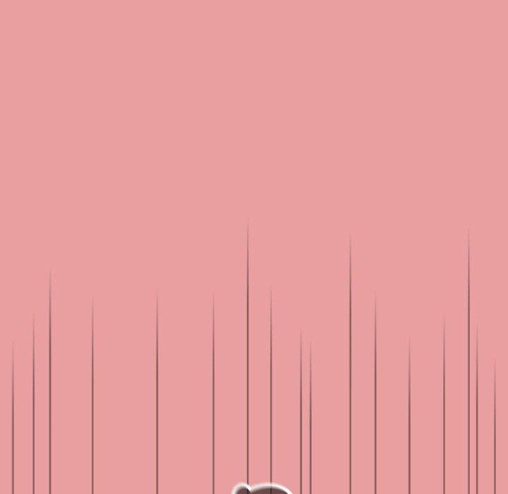 欢迎加入粉丝团！第34話