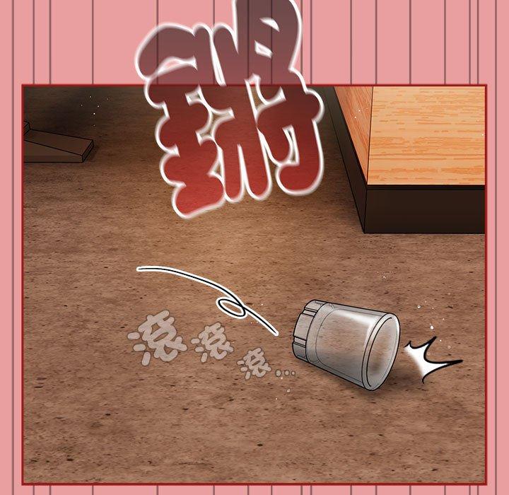 欢迎加入粉丝团！第34話