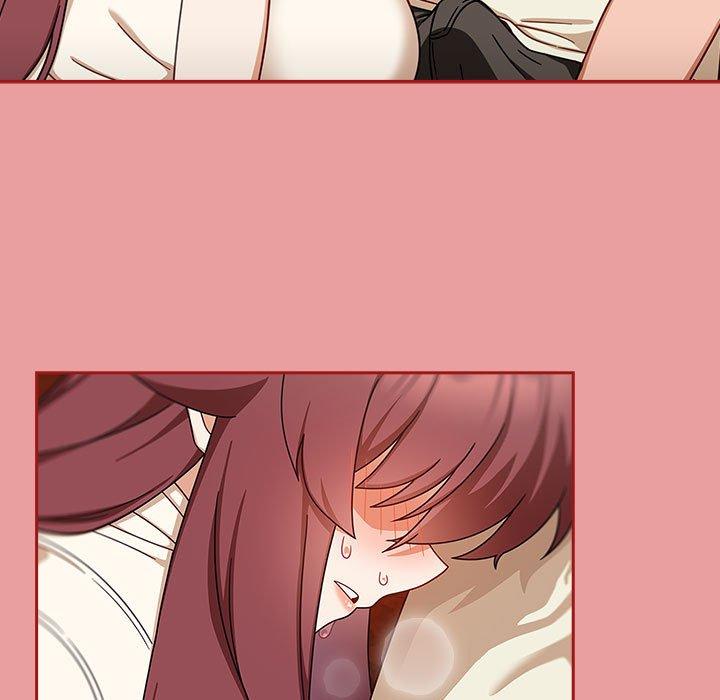 欢迎加入粉丝团！第34話