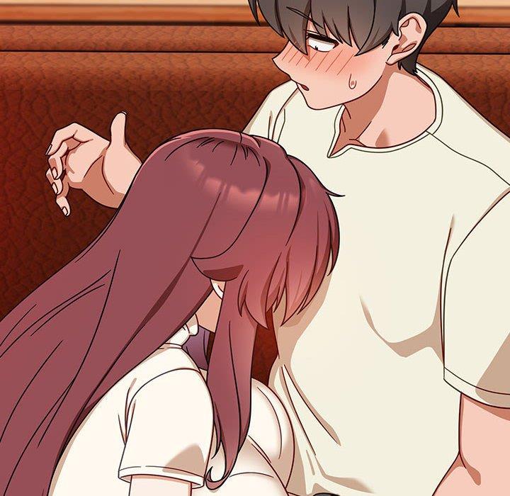 欢迎加入粉丝团！第34話