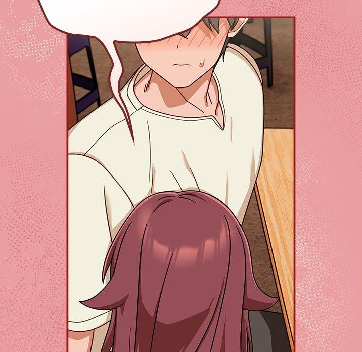 欢迎加入粉丝团！第34話