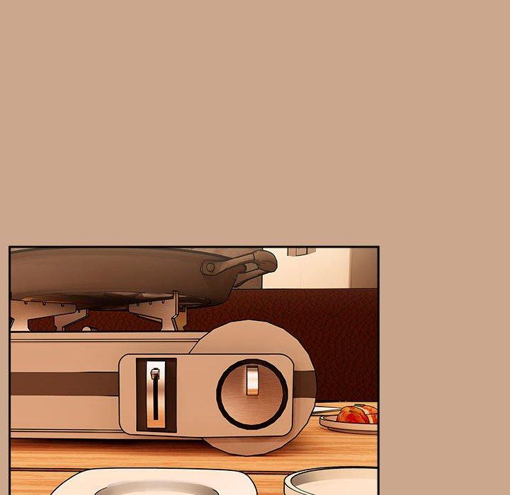 欢迎加入粉丝团！第34話