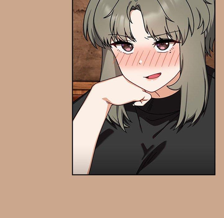 欢迎加入粉丝团！第34話