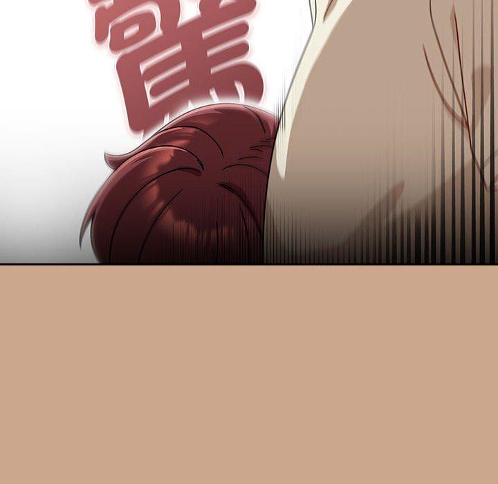 欢迎加入粉丝团！第34話