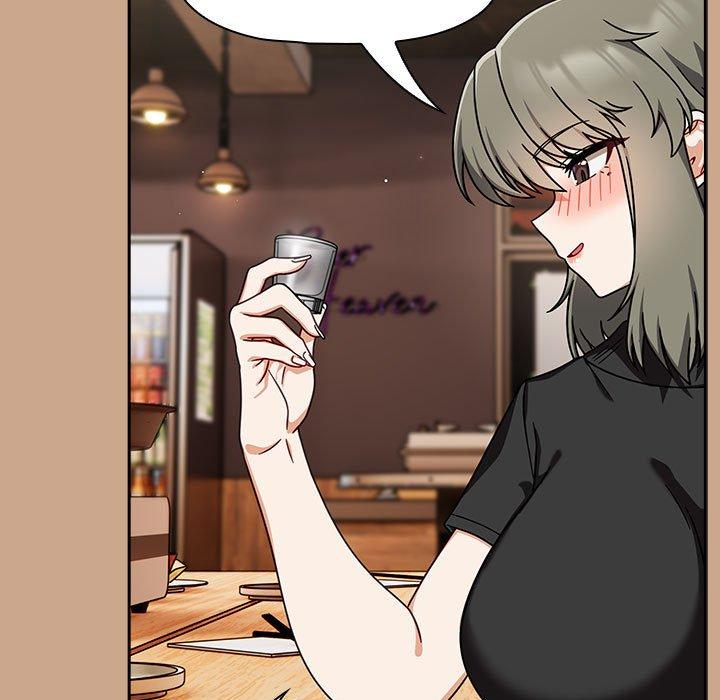 欢迎加入粉丝团！第34話